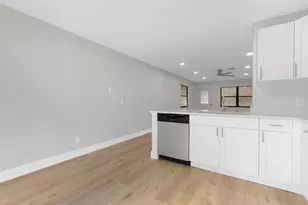 2240 86th Dr, Vero Beach, FL 32966 - Photo 5