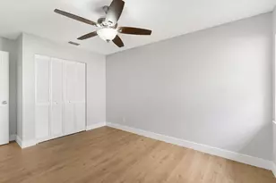 2240 86th Dr, Vero Beach, FL 32966 - Photo 21