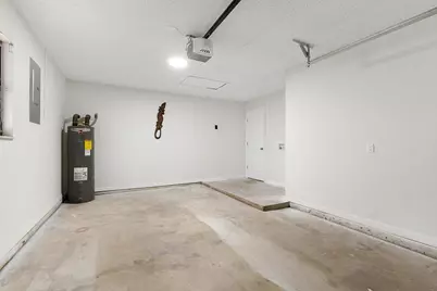 2240 86th Drive, Vero Beach, FL 32966 - Photo 25