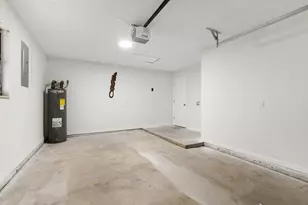 2240 86th Dr, Vero Beach, FL 32966 - Photo 25