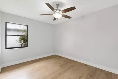 2240 86th Drive, Vero Beach, FL 32966 - Photo 23