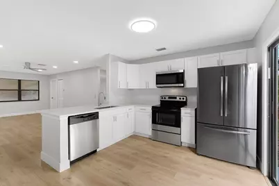 2240 86th Drive, Vero Beach, FL 32966 - Photo 1