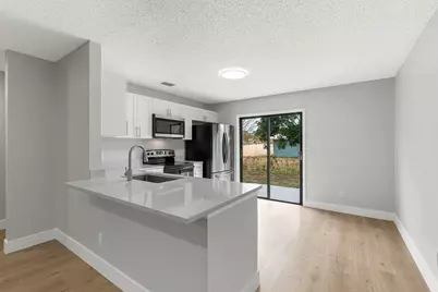 2240 86th Drive, Vero Beach, FL 32966 - Photo 3