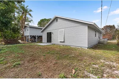 2240 86th Drive, Vero Beach, FL 32966 - Photo 33