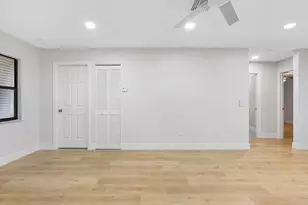 2240 86th Dr, Vero Beach, FL 32966 - Photo 13