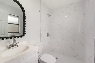 2240 86th Dr, Vero Beach, FL 32966 - Photo 21