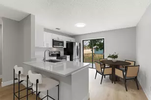 2240 86th Dr, Vero Beach, FL 32966 - Photo 3