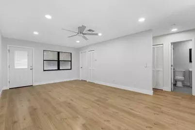 2240 86th Drive, Vero Beach, FL 32966 - Photo 13