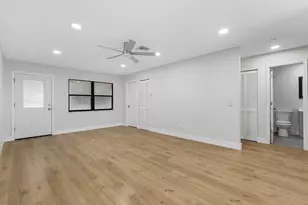 2240 86th Dr, Vero Beach, FL 32966 - Photo 13