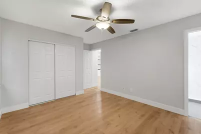 2240 86th Drive, Vero Beach, FL 32966 - Photo 19