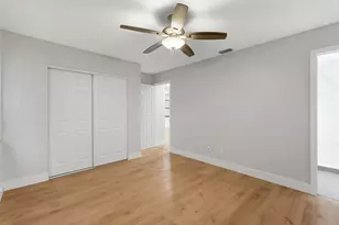 2240 86th Dr, Vero Beach, FL 32966 - Photo 19