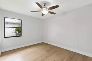 2240 86th Dr, Vero Beach, FL 32966 - Photo 25