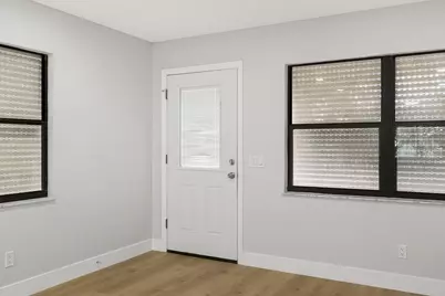 2240 86th Drive, Vero Beach, FL 32966 - Photo 7