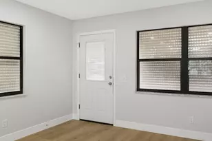 2240 86th Dr, Vero Beach, FL 32966 - Photo 7