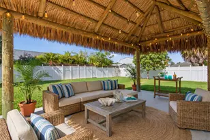 19124 SE Fearnley Dr, Jupiter, FL 33469 - Photo 27