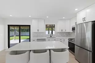 19124 SE Fearnley Dr, Jupiter, FL 33469 - Photo 11