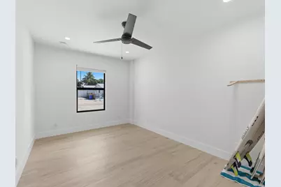 19124 SE Fearnley Drive, Jupiter, FL 33469 - Photo 23