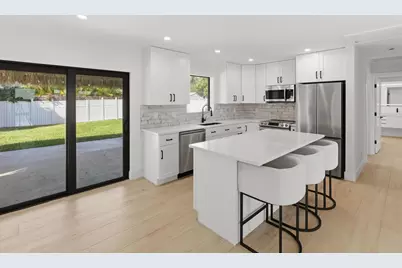 19124 SE Fearnley Drive, Jupiter, FL 33469 - Photo 9