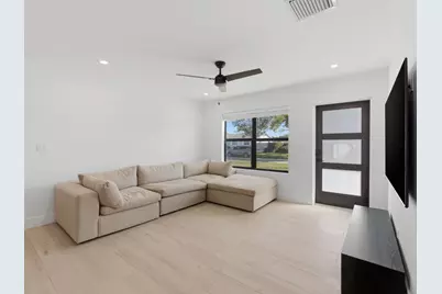 19124 SE Fearnley Drive, Jupiter, FL 33469 - Photo 5