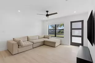 19124 SE Fearnley Dr, Jupiter, FL 33469 - Photo 5