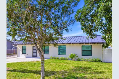 19124 SE Fearnley Drive, Jupiter, FL 33469 - Photo 31