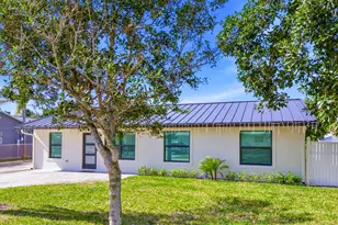 19124 SE Fearnley Dr, Jupiter, FL 33469 - Photo 31