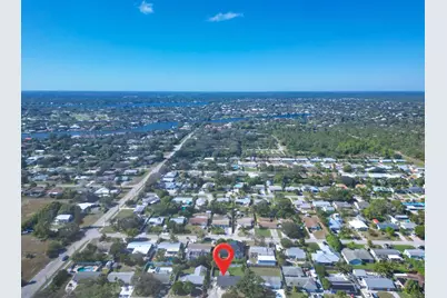 19124 SE Fearnley Drive, Jupiter, FL 33469 - Photo 33