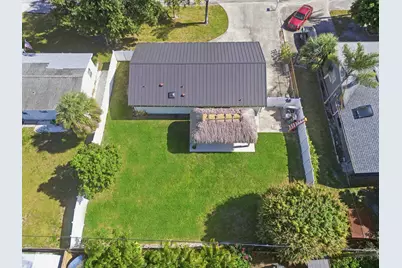 19124 SE Fearnley Drive, Jupiter, FL 33469 - Photo 29