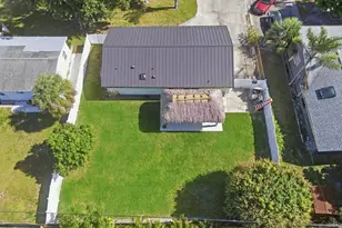 19124 SE Fearnley Dr, Jupiter, FL 33469 - Photo 29