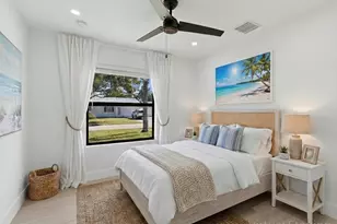 19124 SE Fearnley Dr, Jupiter, FL 33469 - Photo 21