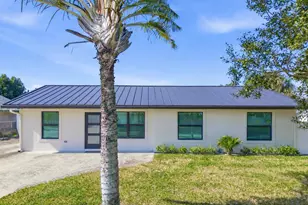 19124 SE Fearnley Dr, Jupiter, FL 33469 - Photo 35