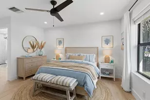 19124 SE Fearnley Dr, Jupiter, FL 33469 - Photo 17