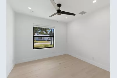 19124 SE Fearnley Drive, Jupiter, FL 33469 - Photo 19