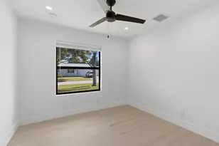 19124 SE Fearnley Dr, Jupiter, FL 33469 - Photo 19