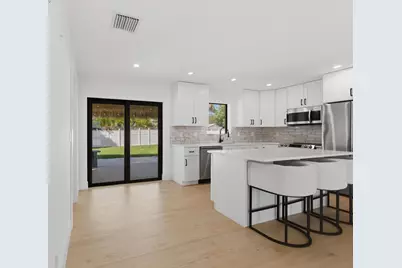 19124 SE Fearnley Drive, Jupiter, FL 33469 - Photo 13