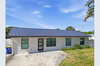 19124 SE Fearnley Drive, Jupiter, FL 33469 - Photo 1