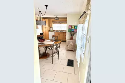 1401 S 33 Road, Hollywood, FL 33021 - Photo 7