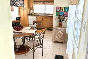 1401 S 33 Rd, Hollywood, FL 33021 - Photo 7