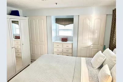 1401 S 33 Road, Hollywood, FL 33021 - Photo 17