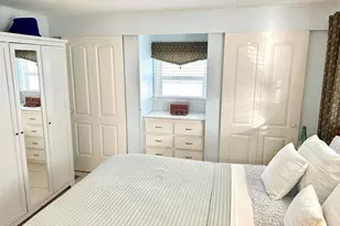 1401 S 33 Rd, Hollywood, FL 33021 - Photo 17