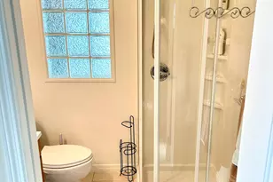 1401 S 33 Rd, Hollywood, FL 33021 - Photo 27