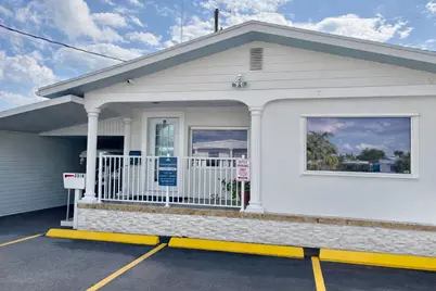 1401 S 33 Road, Hollywood, FL 33021 - Photo 35