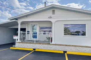 1401 S 33 Rd, Hollywood, FL 33021 - Photo 35