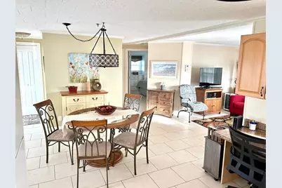 1401 S 33 Road, Hollywood, FL 33021 - Photo 11