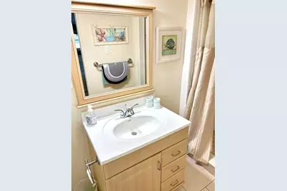 1401 S 33 Road, Hollywood, FL 33021 - Photo 19