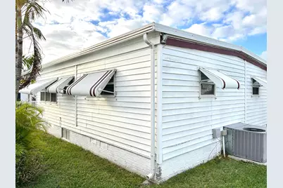 1401 S 33 Road, Hollywood, FL 33021 - Photo 33