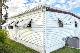 1401 S 33 Rd, Hollywood, FL 33021 - Photo 33