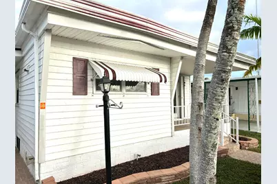 1401 S 33 Road, Hollywood, FL 33021 - Photo 29