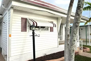 1401 S 33 Rd, Hollywood, FL 33021 - Photo 29