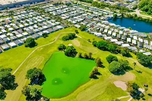 1401 S 33 Rd, Hollywood, FL 33021 - Photo 43